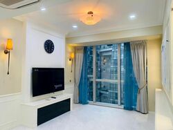 Reflections At Keppel Bay (D4), Condominium #468974811